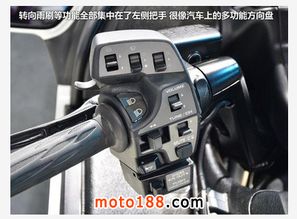 汽车冲程多少钱
